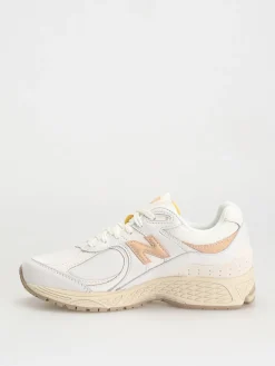 New Balance 2002 Shoes