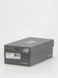 New Balance 2002 Shoes