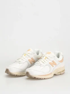 New Balance 2002 Shoes