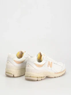 New Balance 2002 Shoes