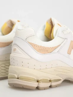 New Balance 2002 Shoes