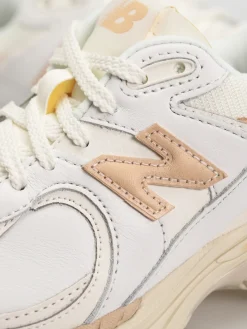 New Balance 2002 Shoes