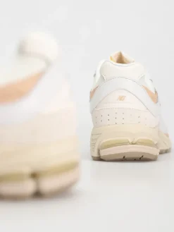 New Balance 2002 Shoes