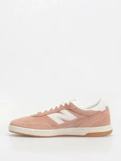 New Balance 440 Shoes