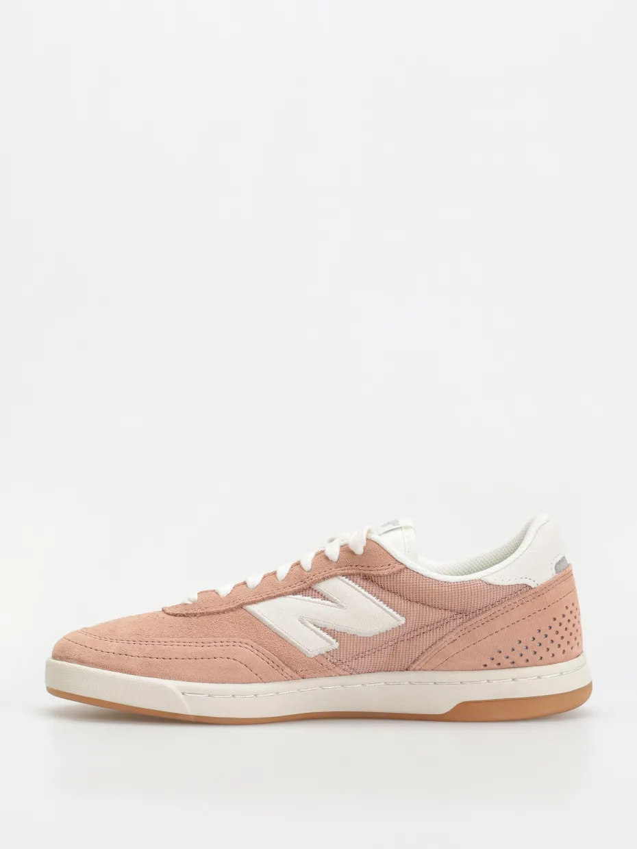 New Balance 440 Shoes