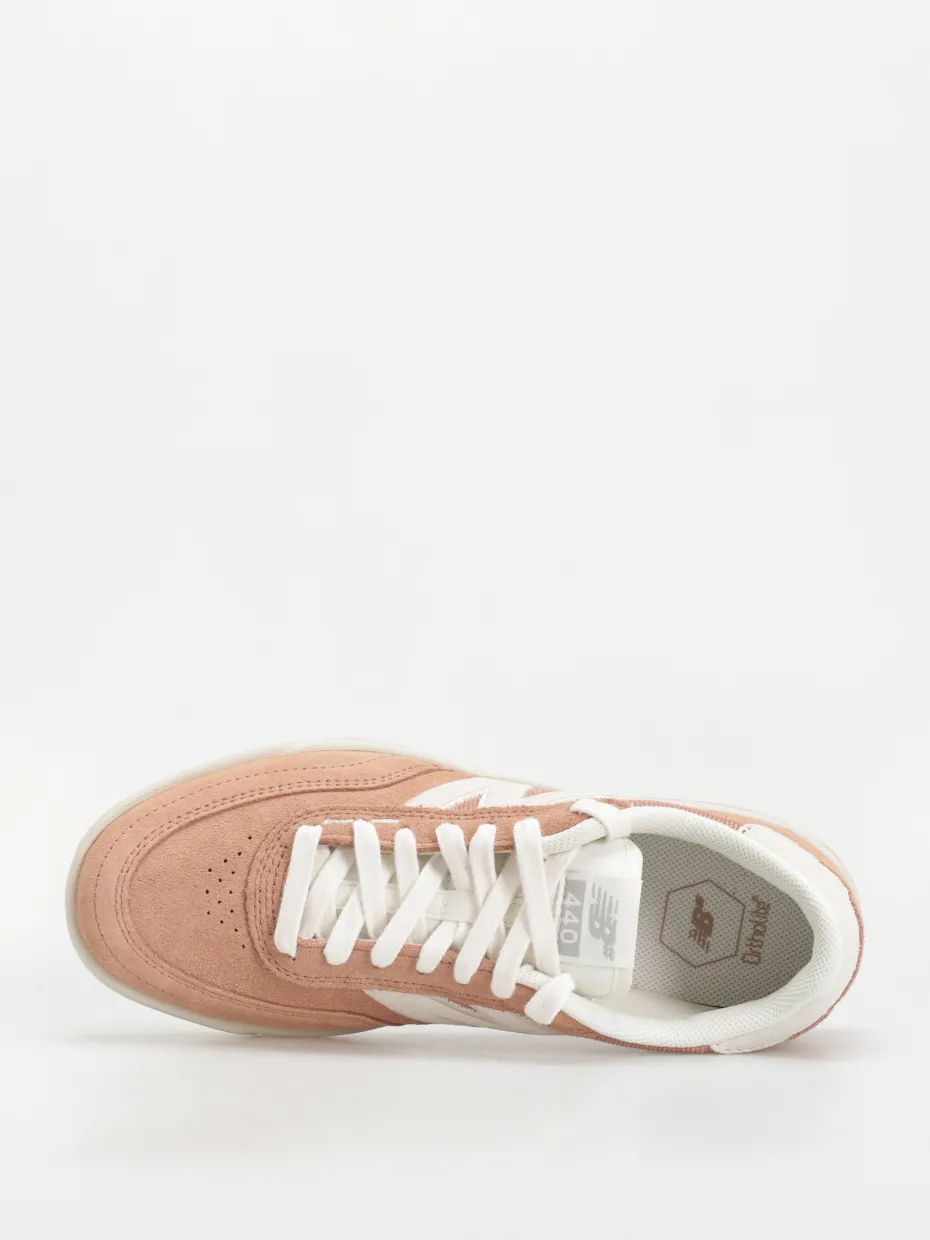 New Balance 440 Shoes