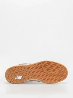 New Balance 440 Shoes
