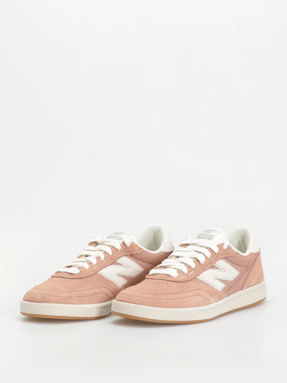 New Balance 440 Shoes