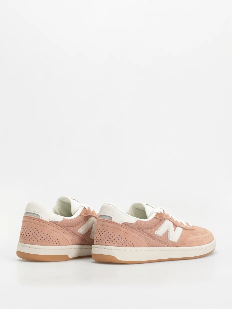 New Balance 440 Shoes