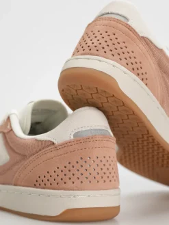 New Balance 440 Shoes