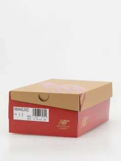 New Balance 440 Shoes