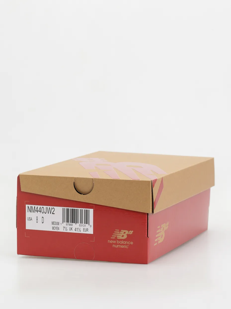 New Balance 440 Shoes