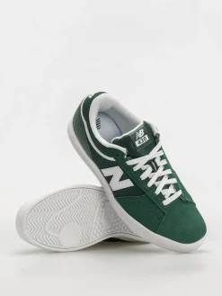 New Balance 430 Shoes
