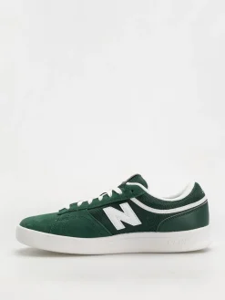 New Balance 430 Shoes