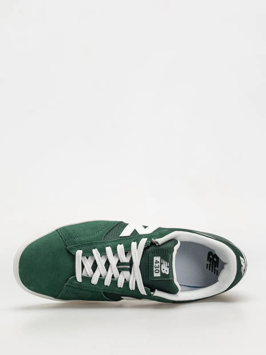 New Balance 430 Shoes