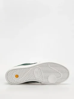 New Balance 430 Shoes