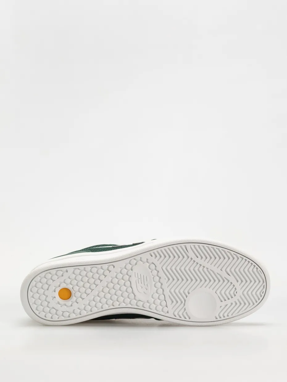 New Balance 430 Shoes
