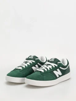 New Balance 430 Shoes
