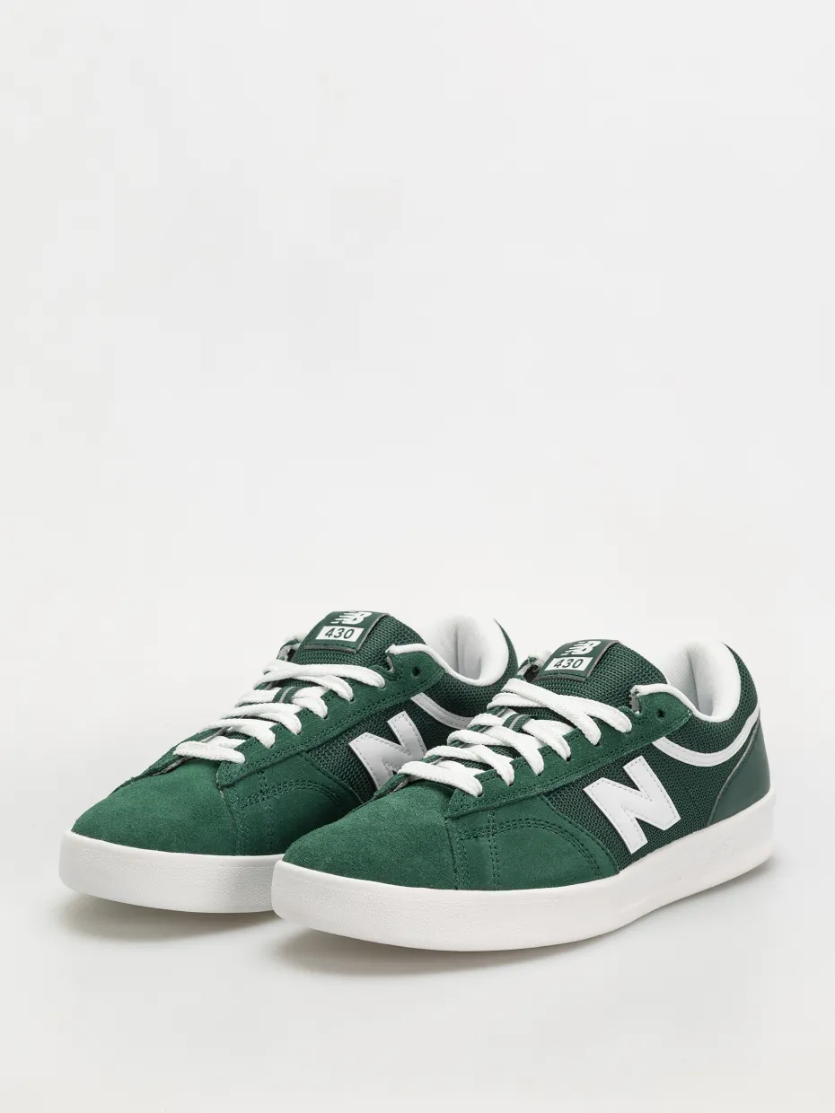New Balance 430 Shoes