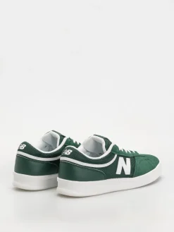 New Balance 430 Shoes