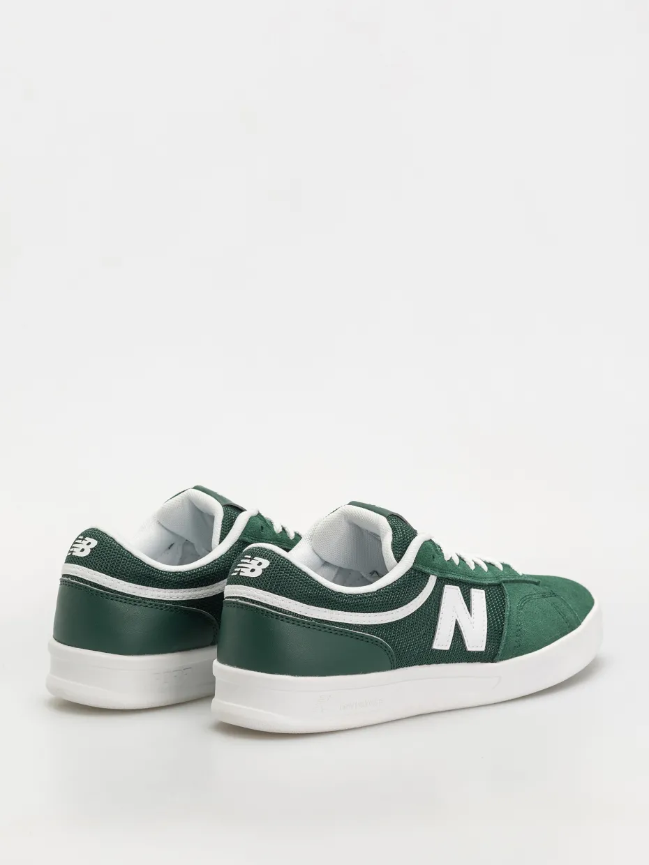 New Balance 430 Shoes