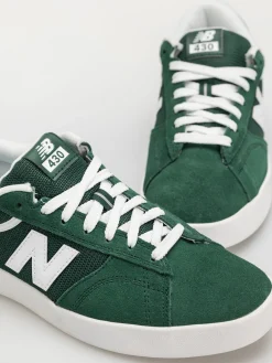 New Balance 430 Shoes