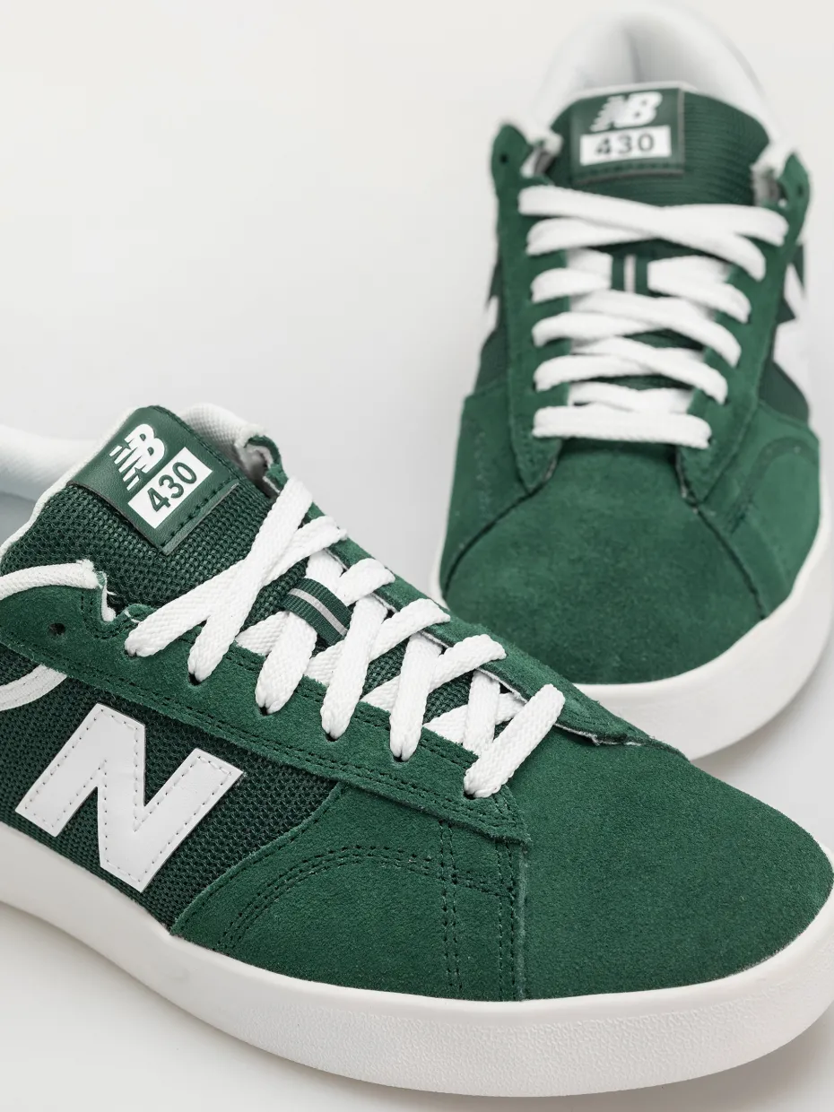 New Balance 430 Shoes