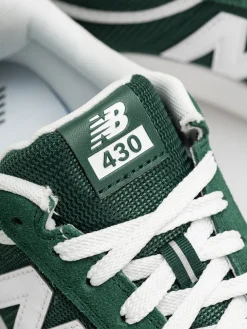 New Balance 430 Shoes