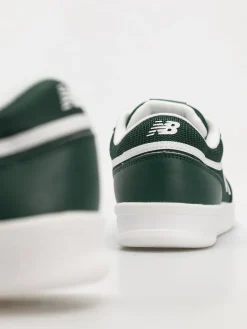New Balance 430 Shoes