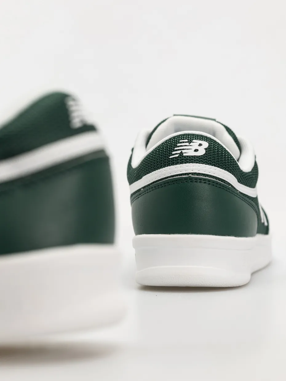 New Balance 430 Shoes