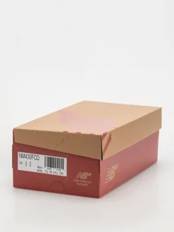 New Balance 430 Shoes