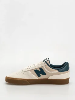 New Balance 272 Shoes