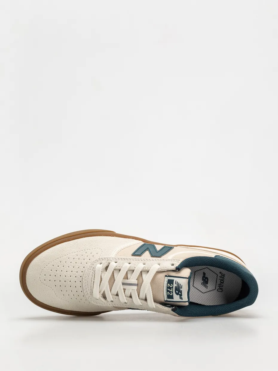 New Balance 272 Shoes