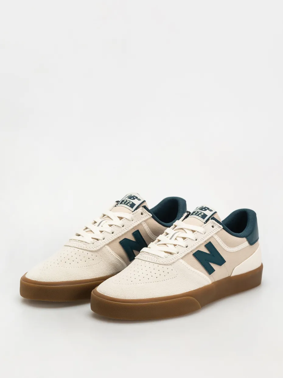 New Balance 272 Shoes