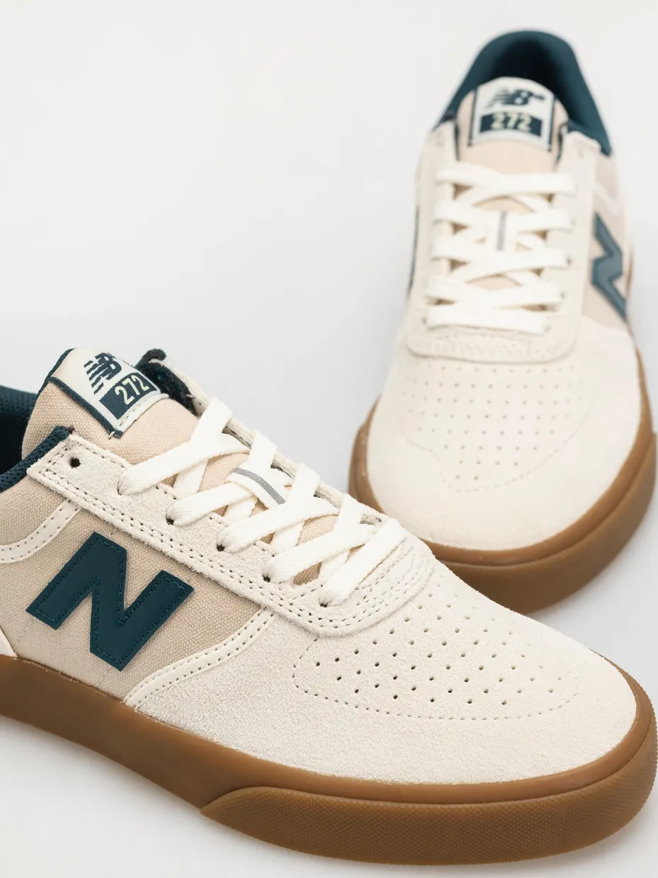 New Balance 272 Shoes