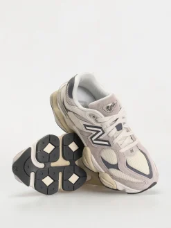 New Balance 9060 Shoes