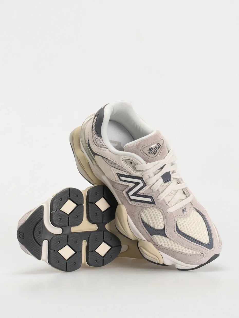 New Balance 9060 Shoes