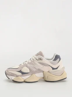 New Balance 9060 Shoes