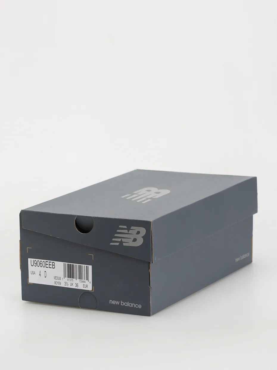 New Balance 9060 Shoes