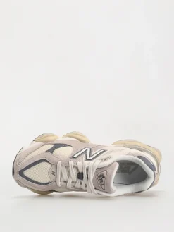 New Balance 9060 Shoes