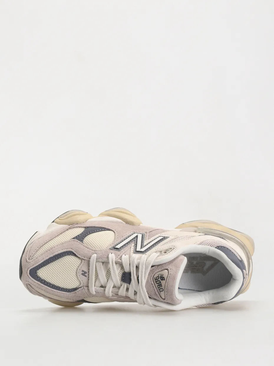 New Balance 9060 Shoes