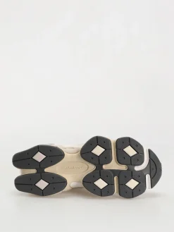New Balance 9060 Shoes