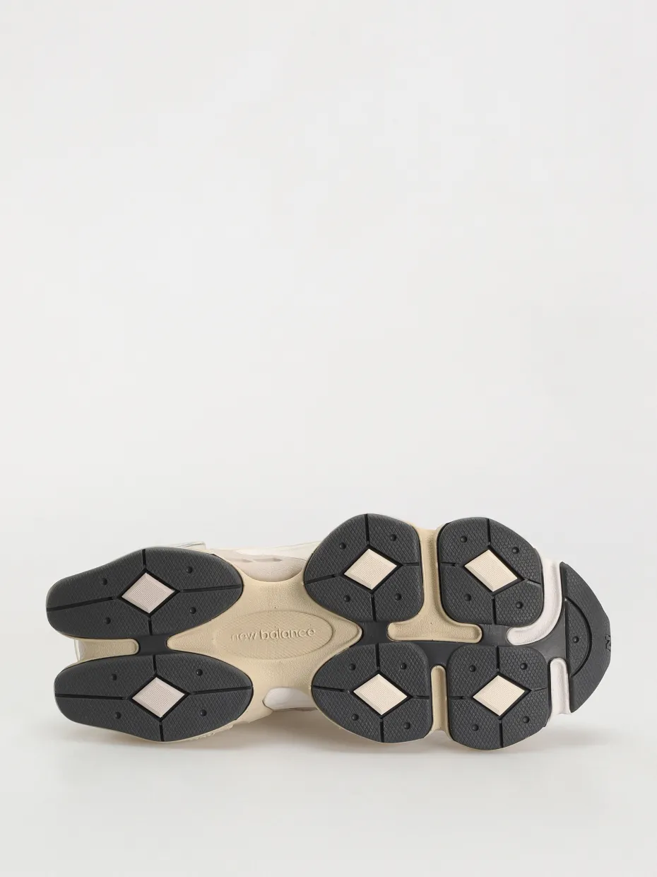 New Balance 9060 Shoes