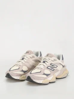 New Balance 9060 Shoes