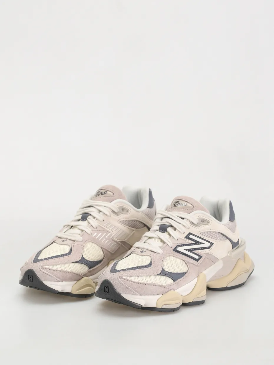 New Balance 9060 Shoes