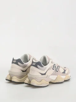 New Balance 9060 Shoes