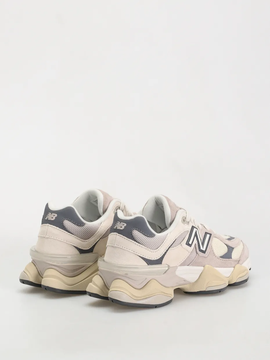 New Balance 9060 Shoes