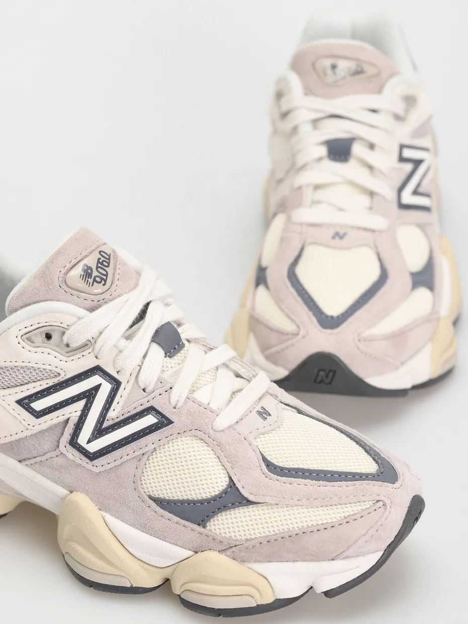 New Balance 9060 Shoes