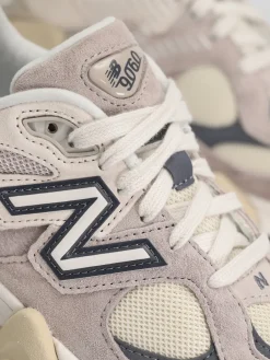 New Balance 9060 Shoes