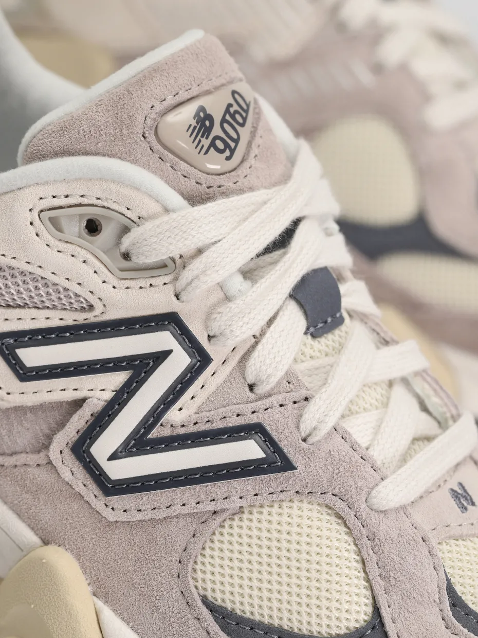 New Balance 9060 Shoes